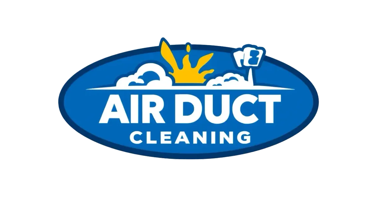 Air Duct Cleaning services in Lakeside, VA