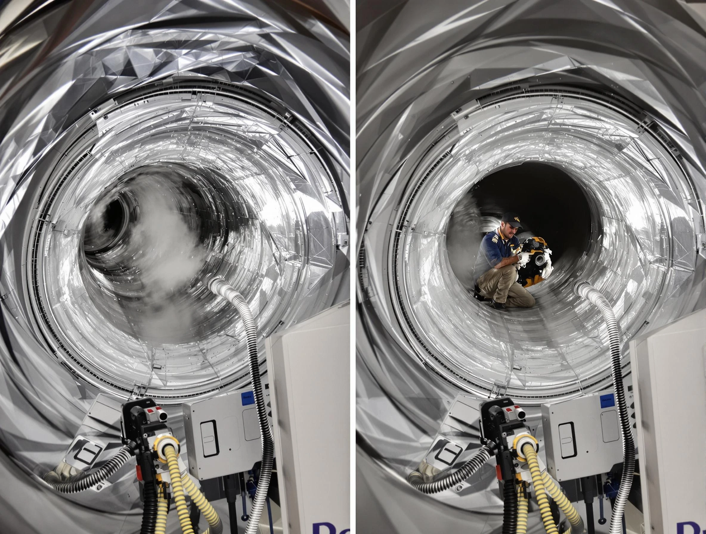 Mold Cleaning service in Glen Allen, VA