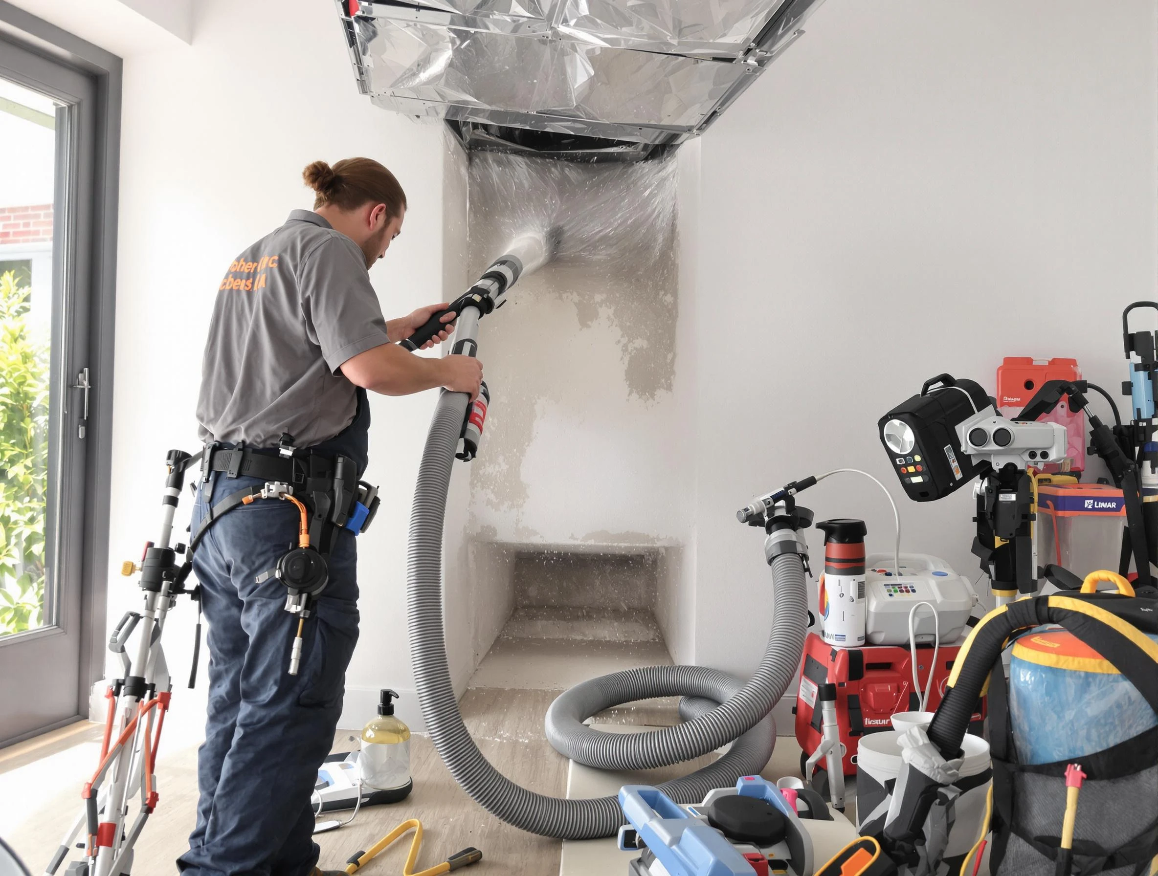 Indoor Cleaning service in Glen Allen, VA